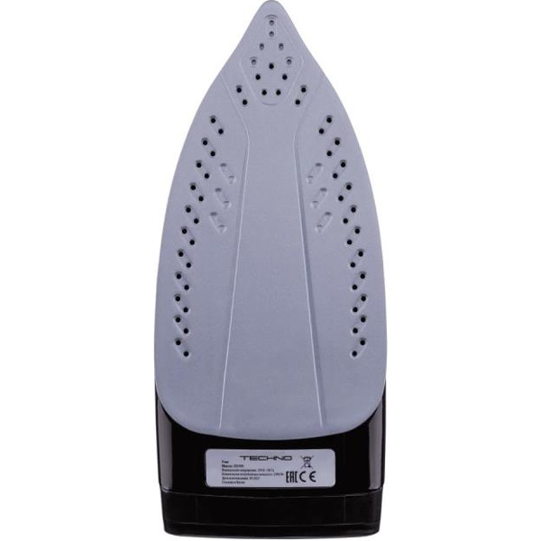 Утюг TECHNO ES2408
