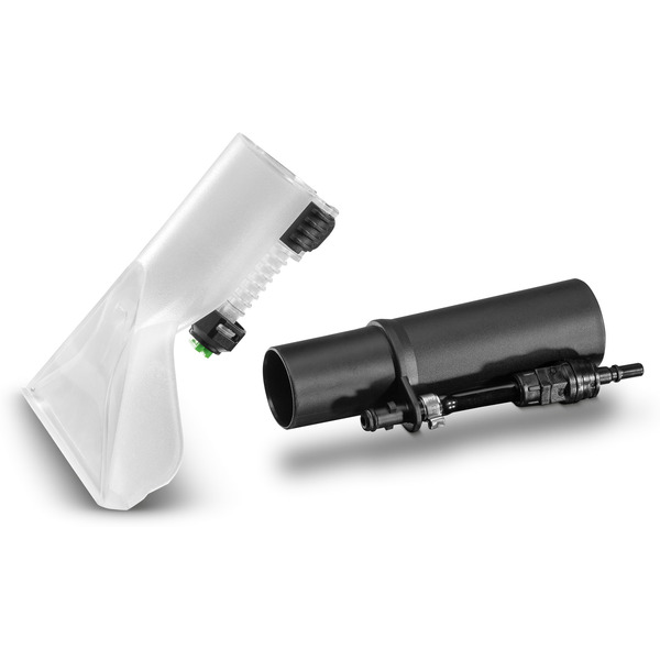 Моющая насадка для мягкой мебели Karcher 2.885-018.0