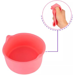 Воскоплав Kitfort КТ-3150