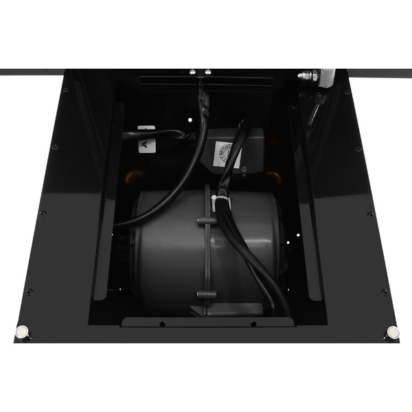 Вытяжка Akpo Smart 60 wk-11 (черный)