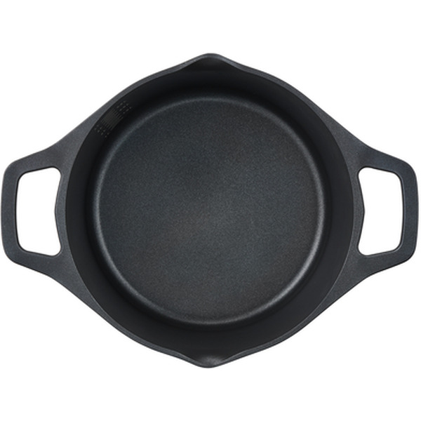 Кастрюля Tefal Aroma E2154674