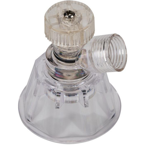 Аккумуляторный опрыскиватель GPT ZFB-12 (comfort mix)