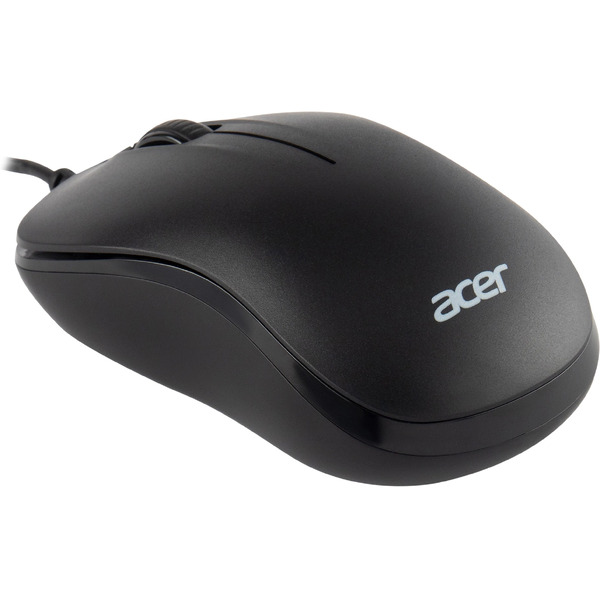 Мышь Acer OMW140