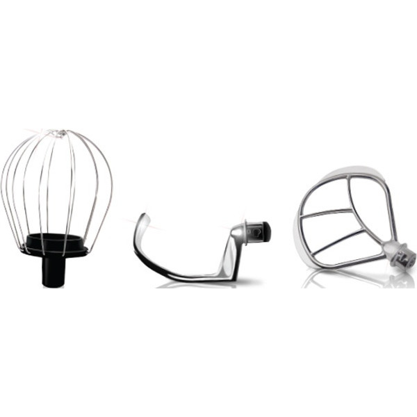 Миксер CENTEK CT-1135