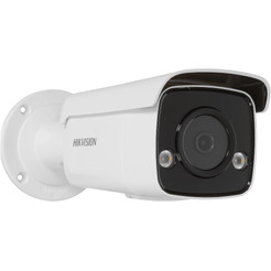 IP-камера Hikvision DS-2CD2T27G2-L(C) (2.8 мм)