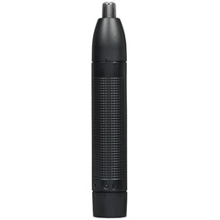 Триммер для носа и ушей BaByliss E650E