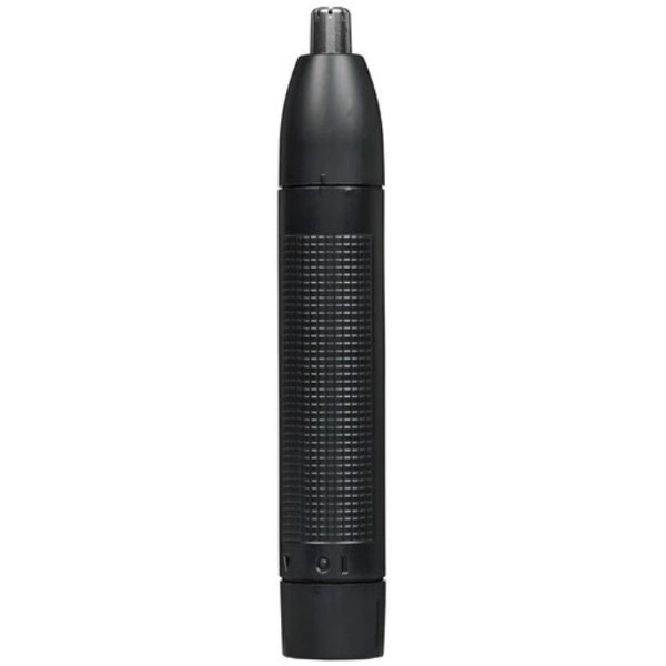 Триммер для носа и ушей BaByliss E650E