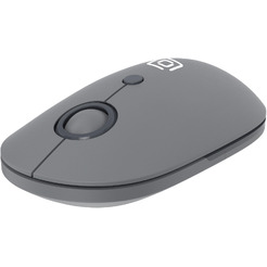 Мышь Оклик 408MW