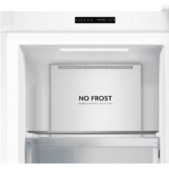 Морозильная камера Haier HF-284WG