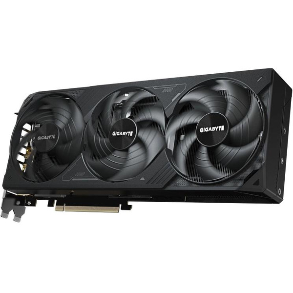 Видеокарта GIGABYTE GV-N507TWF3OC-16GD