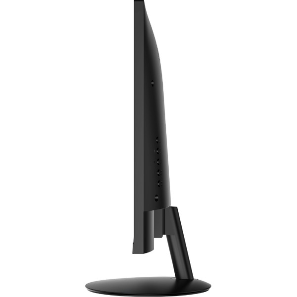 Монитор Dahua DHI-LM27-A201HN