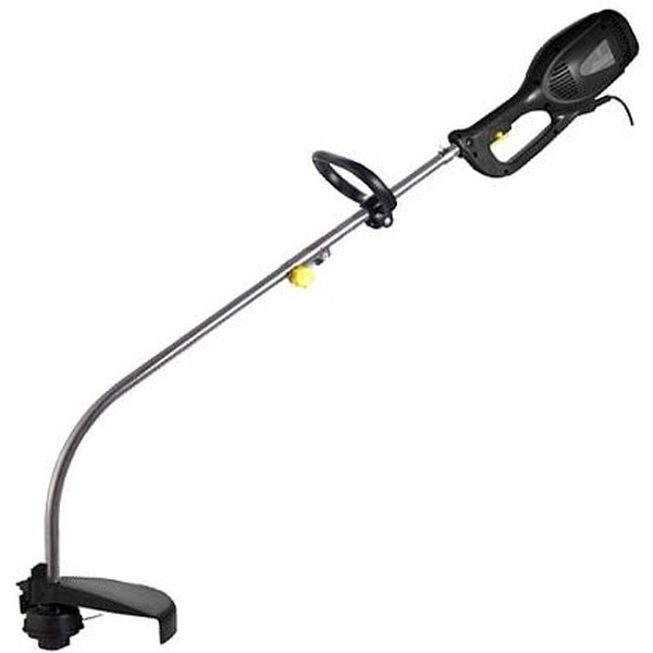 Триммер электрический Huter GET-1000S (70/1/1)