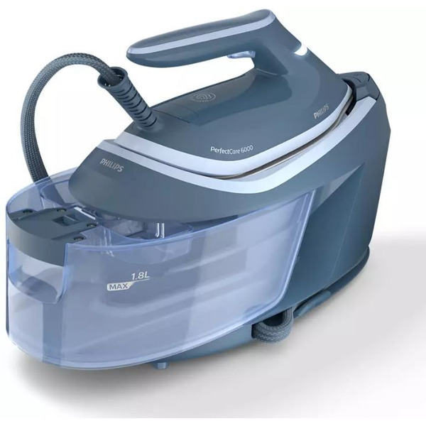 Утюг Philips PSG6042/20