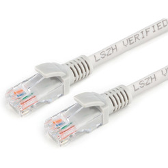 Кабель Cablexpert PP31-15M