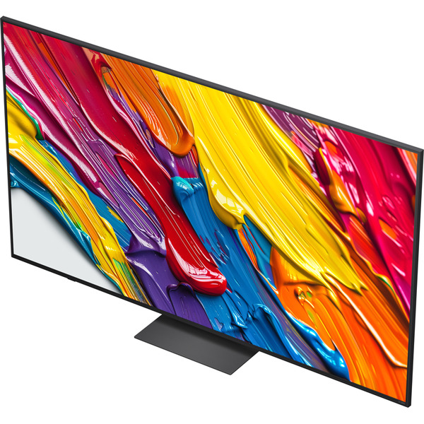 Телевизор LG 75QNED83B6A