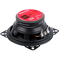 Автоакустика ACV PG-422S