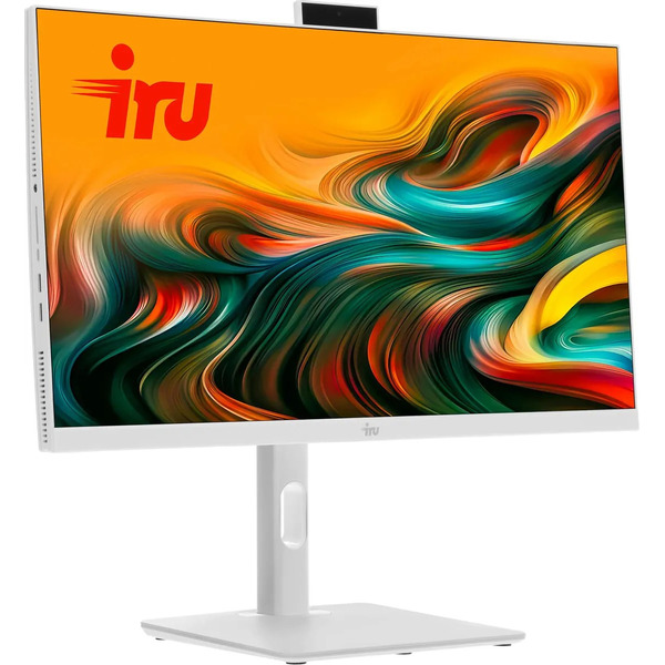 Моноблок iRU 23ID 2095264