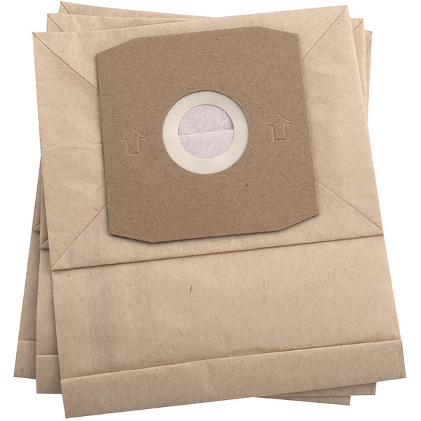 Пылесос Vitek VT-8138