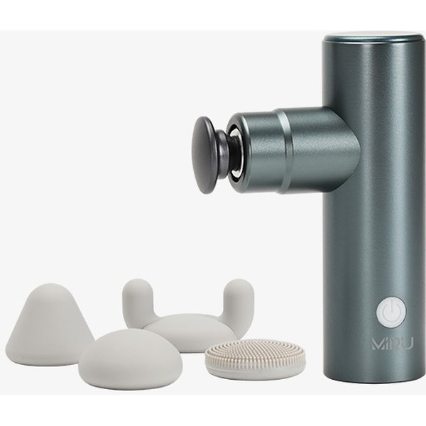 Массажер для тела MIRU BM-18