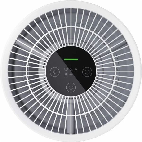 Очиститель воздуха Xiaomi Smart Air Purifier 4 Compact BHR5860EU (AC-M18-SC)