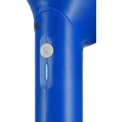 Ручной отпариватель Kitfort КТ-9216