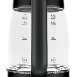 Электрочайник TEFAL KI840830