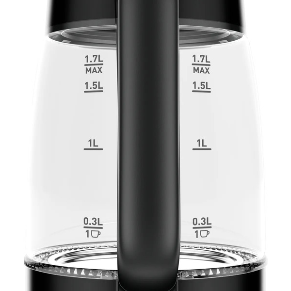 Электрочайник TEFAL KI840830