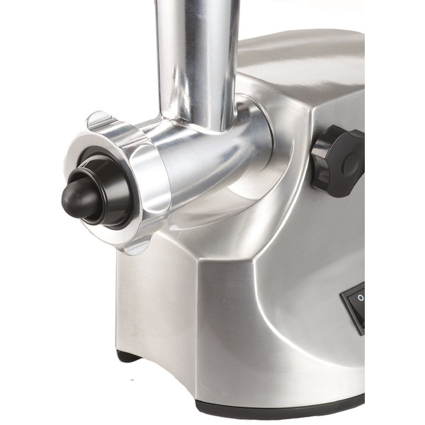 Мясорубка Kenwood MG517