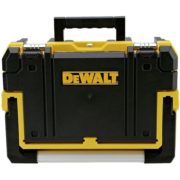 Ящик для инструментов DeWalt DWST83344-1