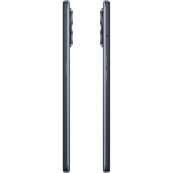 Смартфон Realme 9 4G (RMX3521) 8/128GB NFC (черный)
