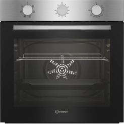 Духовой шкаф Indesit IBFTE 3634 IX