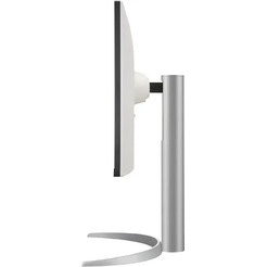 Монитор LG 27UP650K-W