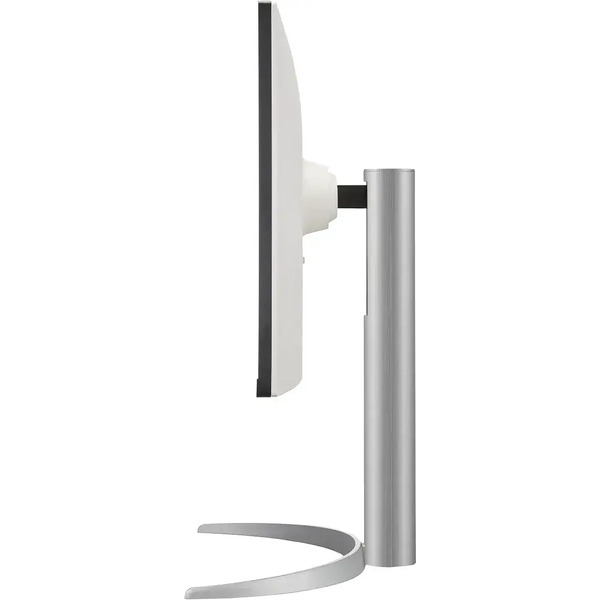 Монитор LG 27UP650K-W