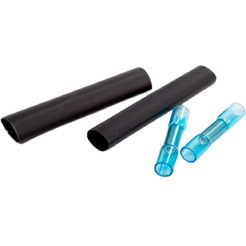 Дополнительный комплект Caleo UКC