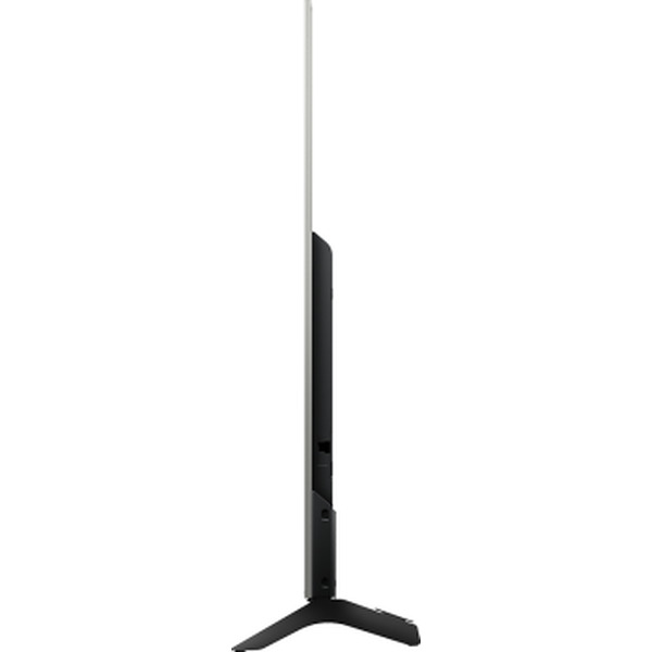 Телевизор SONY KD-43XE7077