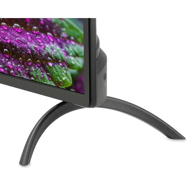 Телевизор Digma DM-LED40SBB31