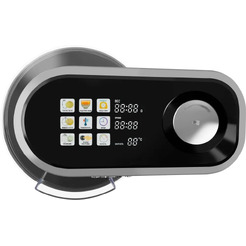 Миксер планетарный ARESA AR-1971