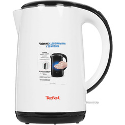 Электрический чайник Tefal KO260130