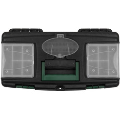 Ящик для инструмента Волат 20236