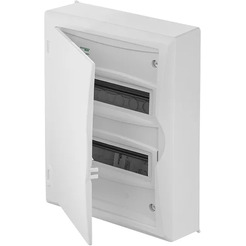 Щит Elektro-Plast ECO BOX 2505-00