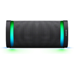 Минисистема Sony SRS-XP700