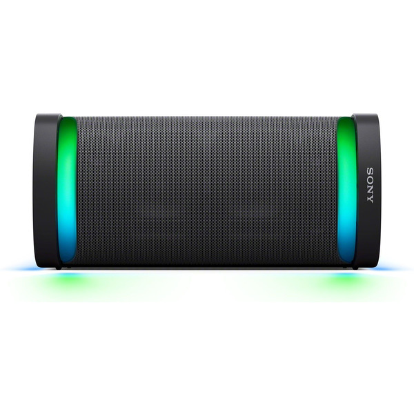 Минисистема Sony SRS-XP700