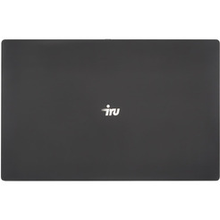 Ноутбук iRU Strato 15ALI 2059113