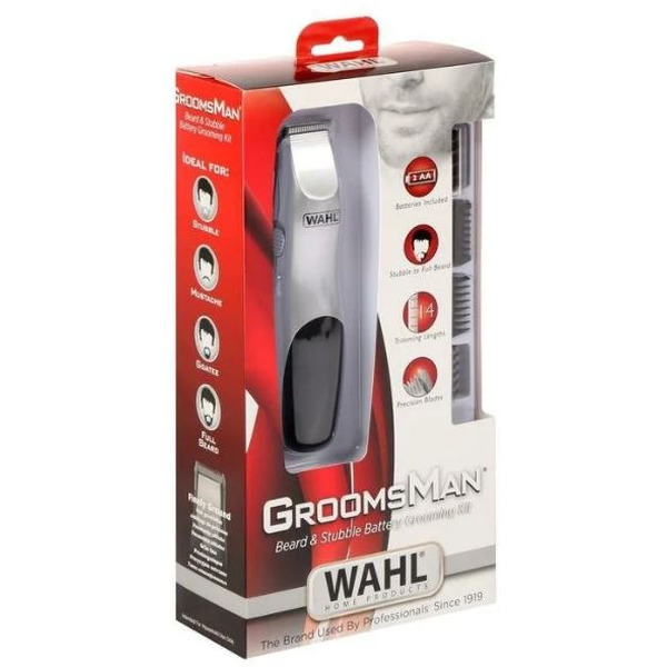 Триммер Wahl 9906-716