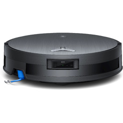 Робот-пылесос Ecovacs Deebot X11 PRO OMNI (DEX99-1) Black