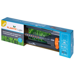 Распылитель Plantic Light 39387-01