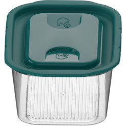 Ёмкость для холодильника КОНТЕЙНЕР&CONTAINER WOW Locker WL1100