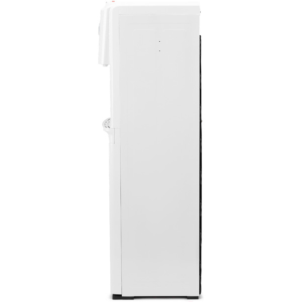 Кулер для воды StarWind SW-1012CW