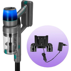 Пылесос Kitfort КТ-5305