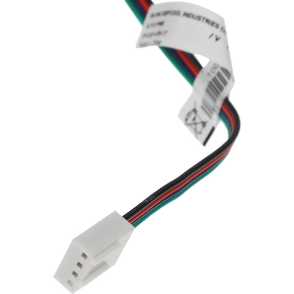 Устройство охлаждения(кулер) Deepcool DP-ICAP-AT9-17